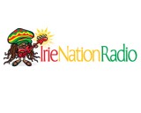 /public/logoimage/1342507070IRIE NATION RADIO LOGO 2.jpg